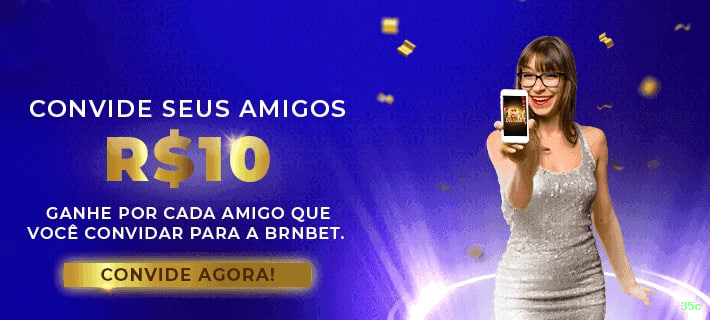 App 35c para Android e iOS - download grátis