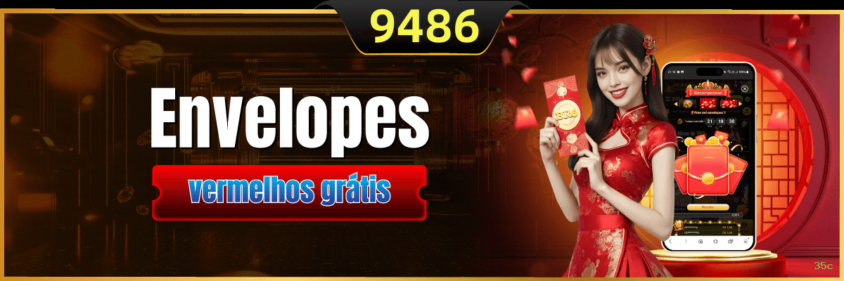App 35c para Android e iOS - download grátis