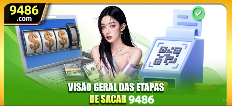 Download app 35c Android iOS
