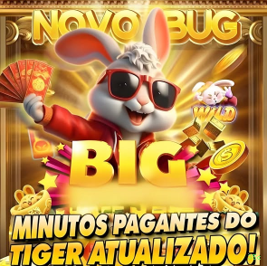 Slots no app 35c mobile