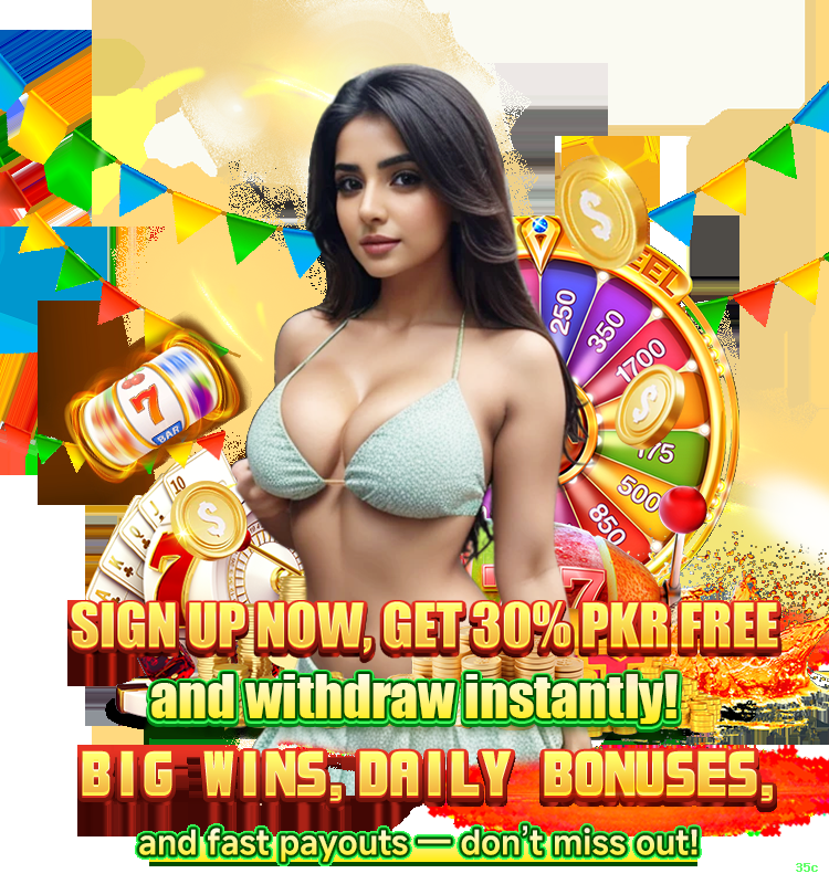 Slots no app 35c mobile