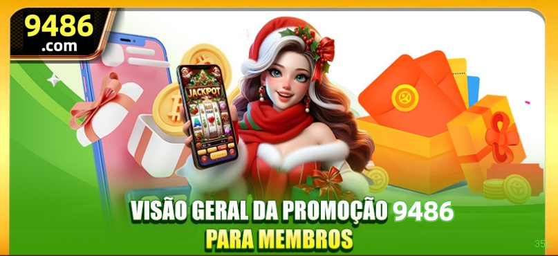 Conta 35c sincronizada site e app