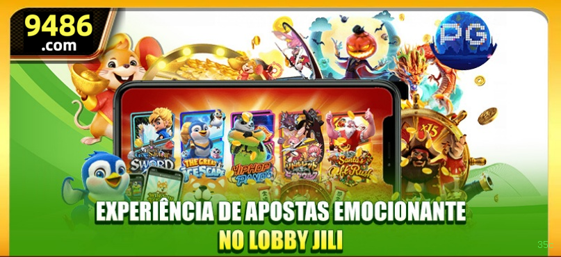 Desempenho do app 35c em diferentes aparelhos