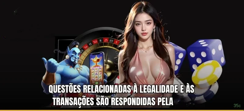 Desempenho do app 35c em diferentes aparelhos