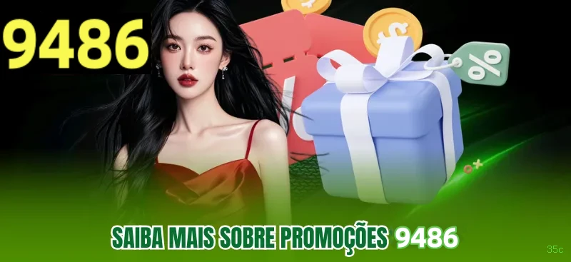 Configurações úteis dentro do app 35c