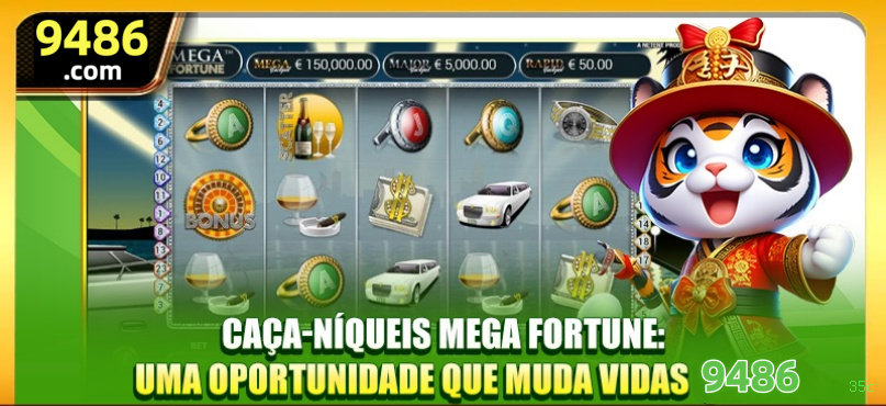 Configurações úteis dentro do app 35c