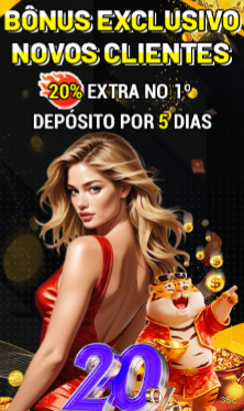 Apostas esportivas 35c - futebol e esportes ao vivo