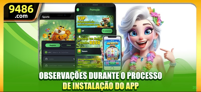 Apostas futebol ao vivo 35c - odds competitivas