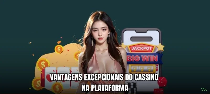 App 35c apostas esportivas mobile