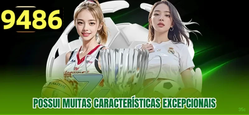 Dúvidas frequentes sobre apostas esportivas na 35c
