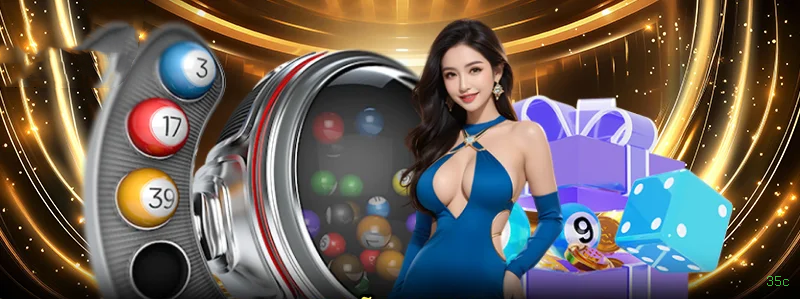 Cassino ao vivo 35c dealers