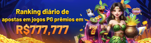Aviator - Crash game popular na 35c