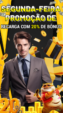 Starlight Princess - Slot game com multiplicadores na 35c