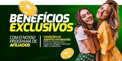 Aplicativo móvel 35c para iOS e Android