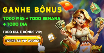 Formulário registro 35c