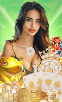 Bônus boas-vindas 35c R$100