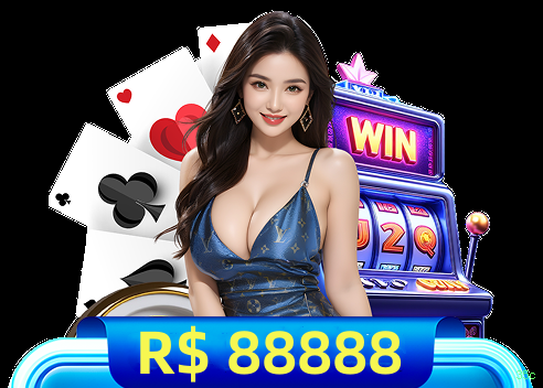 Slots 35c - Sweet Bonanza e caça-níqueis populares