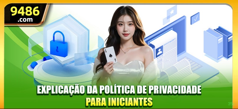 App 35c slots mobile