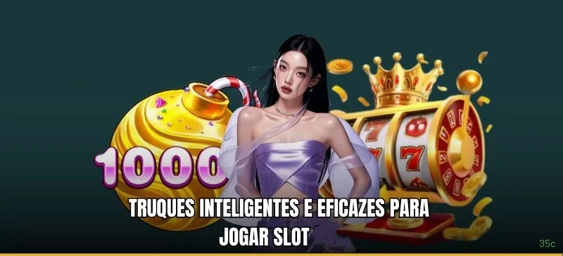 Bônus exclusivos membros VIP 35c
