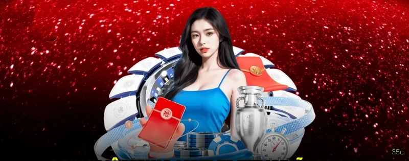 Slots com prêmios 35c